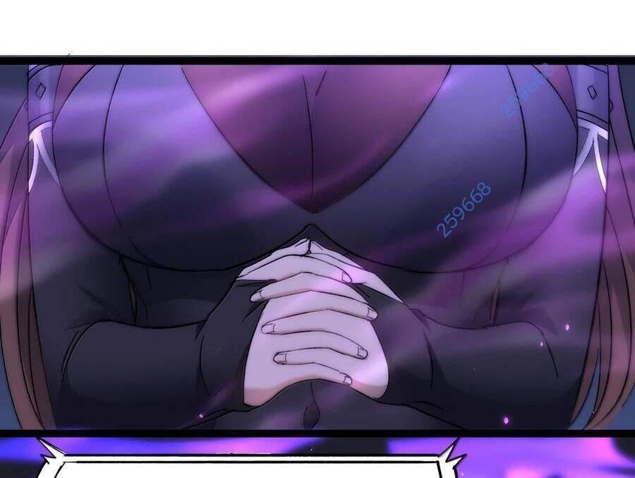 Sức Mạnh Của Ác Thần - Chapter 134 - Page 9