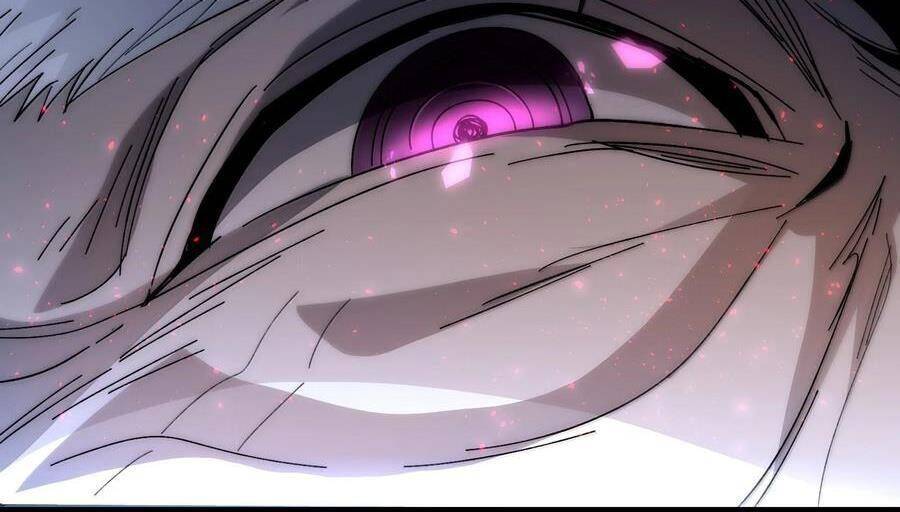 Sức Mạnh Của Ác Thần - Chapter 134 - Page 90