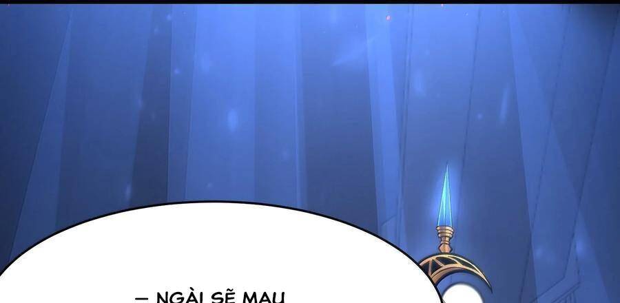 Sức Mạnh Của Ác Thần - Chapter 134 - Page 91