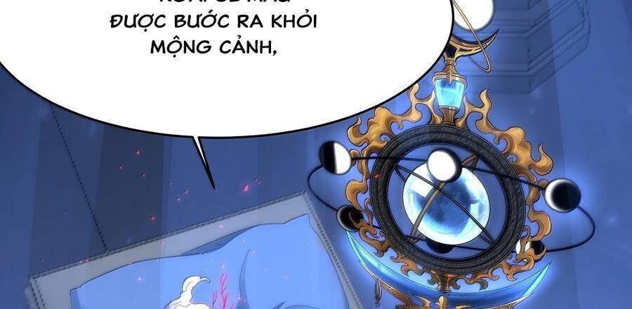 Sức Mạnh Của Ác Thần - Chapter 134 - Page 92