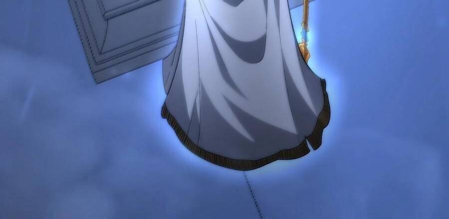 Sức Mạnh Của Ác Thần - Chapter 134 - Page 94