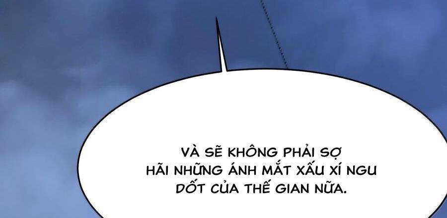 Sức Mạnh Của Ác Thần - Chapter 134 - Page 95