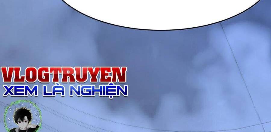 Sức Mạnh Của Ác Thần - Chapter 134 - Page 96