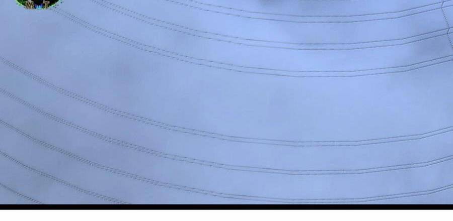 Sức Mạnh Của Ác Thần - Chapter 134 - Page 97