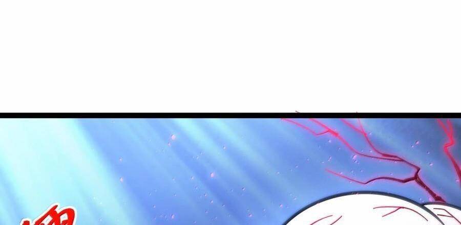 Sức Mạnh Của Ác Thần - Chapter 134 - Page 99