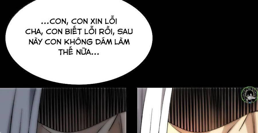 Sức Mạnh Của Ác Thần - Chapter 135 - Page 102