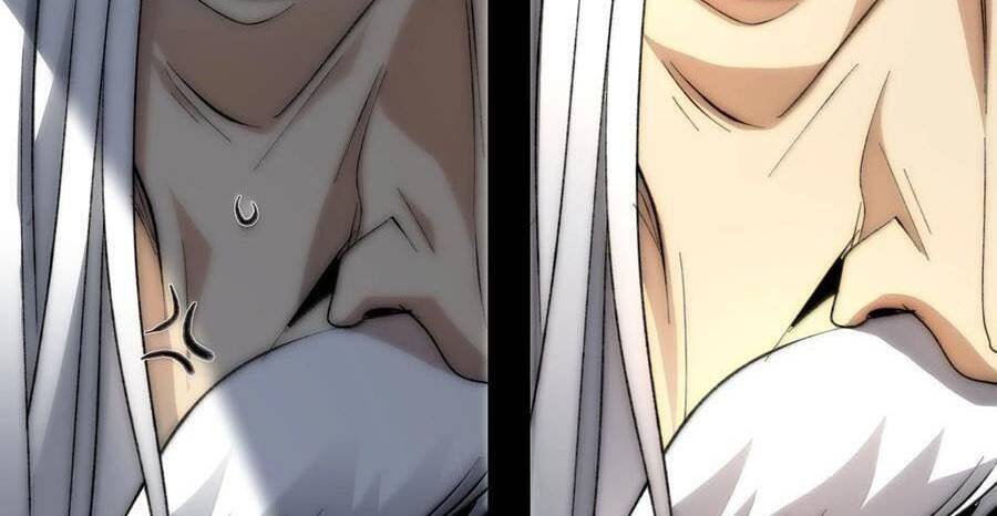 Sức Mạnh Của Ác Thần - Chapter 135 - Page 103