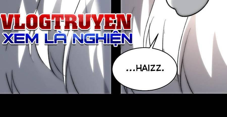 Sức Mạnh Của Ác Thần - Chapter 135 - Page 105