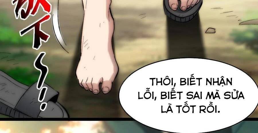 Sức Mạnh Của Ác Thần - Chapter 135 - Page 107