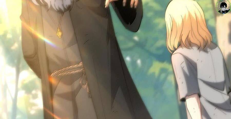 Sức Mạnh Của Ác Thần - Chapter 135 - Page 110