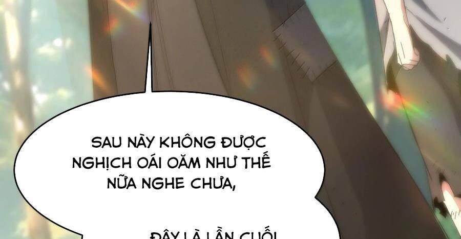 Sức Mạnh Của Ác Thần - Chapter 135 - Page 111