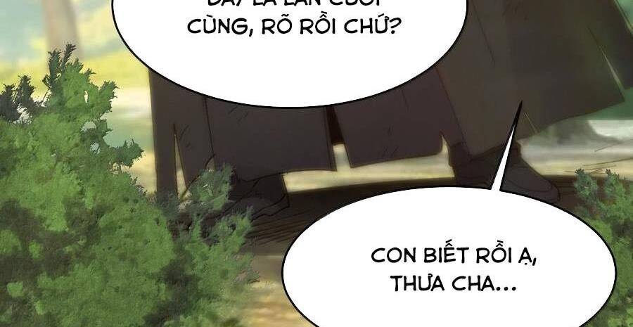 Sức Mạnh Của Ác Thần - Chapter 135 - Page 112