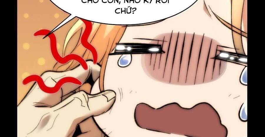 Sức Mạnh Của Ác Thần - Chapter 135 - Page 114