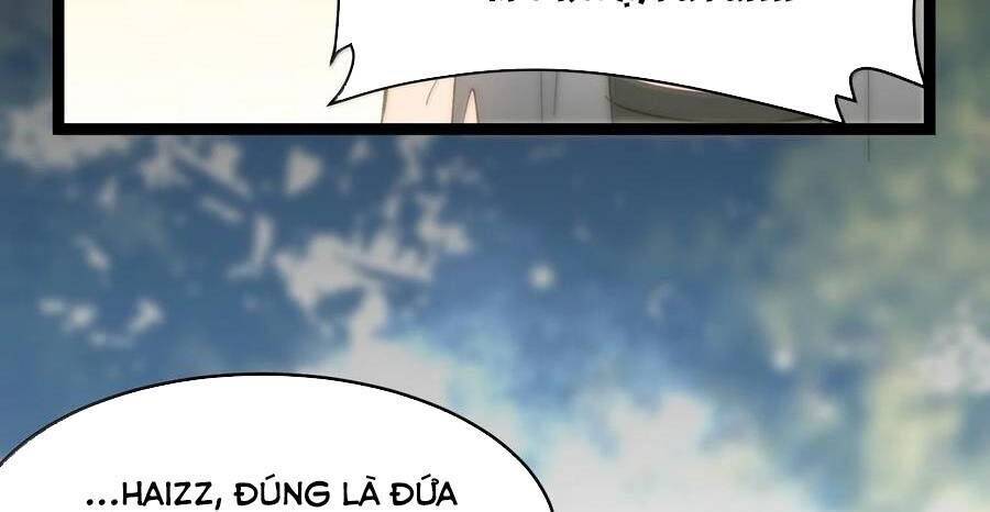 Sức Mạnh Của Ác Thần - Chapter 135 - Page 116