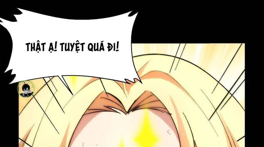 Sức Mạnh Của Ác Thần - Chapter 135 - Page 121