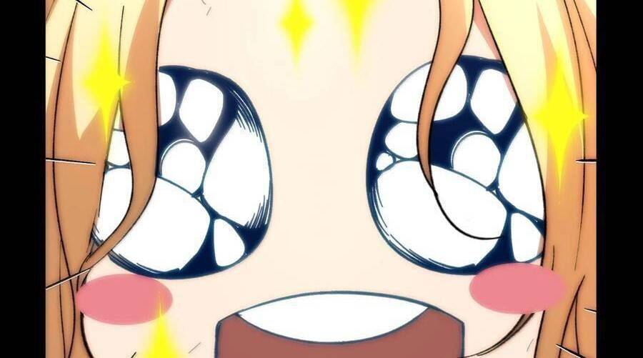 Sức Mạnh Của Ác Thần - Chapter 135 - Page 122