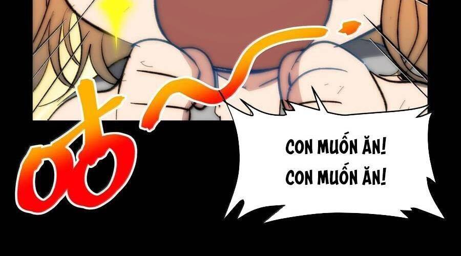 Sức Mạnh Của Ác Thần - Chapter 135 - Page 123
