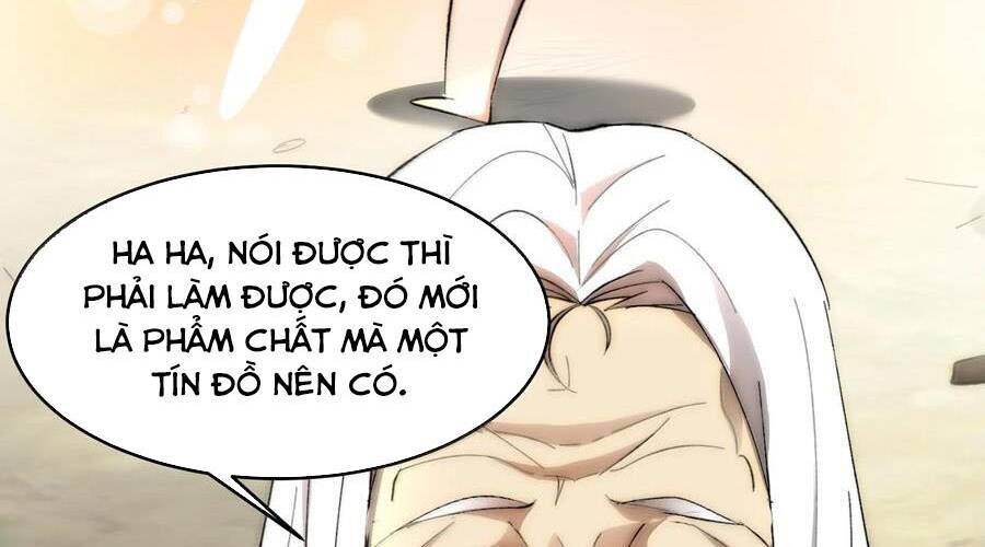 Sức Mạnh Của Ác Thần - Chapter 135 - Page 126