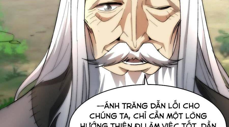 Sức Mạnh Của Ác Thần - Chapter 135 - Page 127