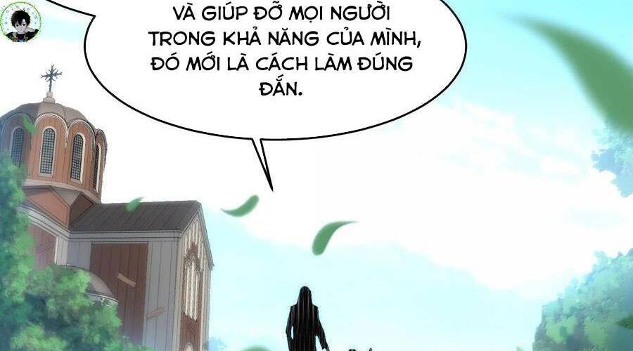 Sức Mạnh Của Ác Thần - Chapter 135 - Page 129