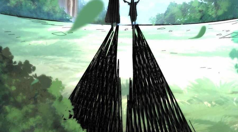 Sức Mạnh Của Ác Thần - Chapter 135 - Page 130