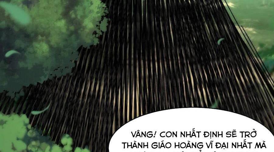 Sức Mạnh Của Ác Thần - Chapter 135 - Page 131