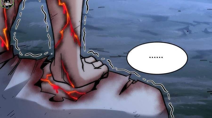 Sức Mạnh Của Ác Thần - Chapter 135 - Page 138