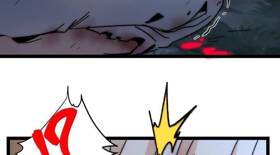 Sức Mạnh Của Ác Thần - Chapter 135 - Page 139