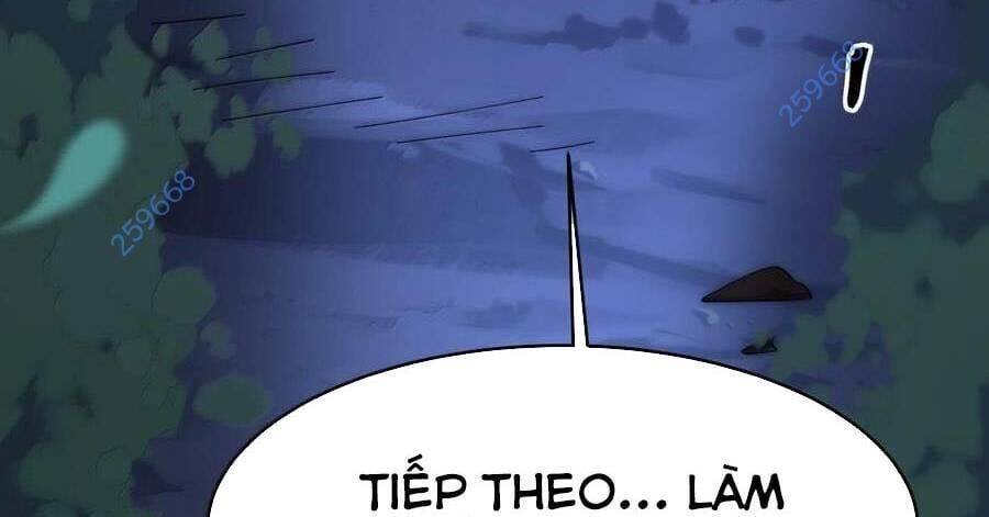 Sức Mạnh Của Ác Thần - Chapter 135 - Page 14