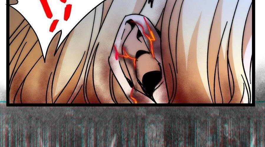 Sức Mạnh Của Ác Thần - Chapter 135 - Page 140