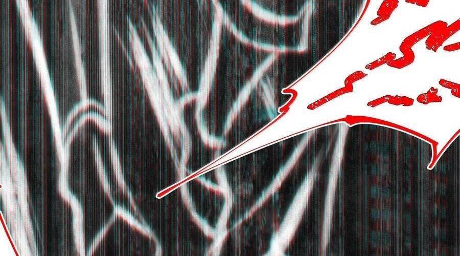 Sức Mạnh Của Ác Thần - Chapter 135 - Page 142