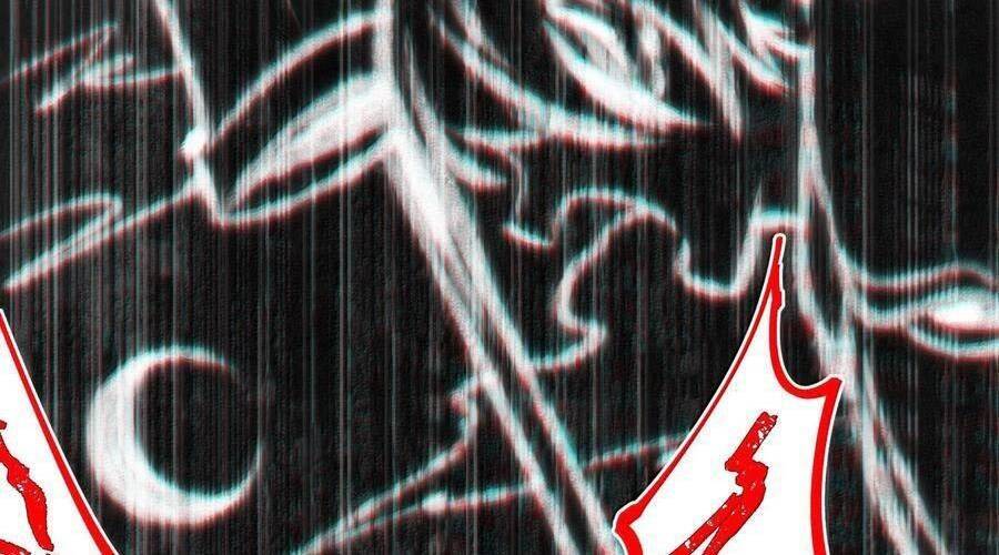 Sức Mạnh Của Ác Thần - Chapter 135 - Page 145