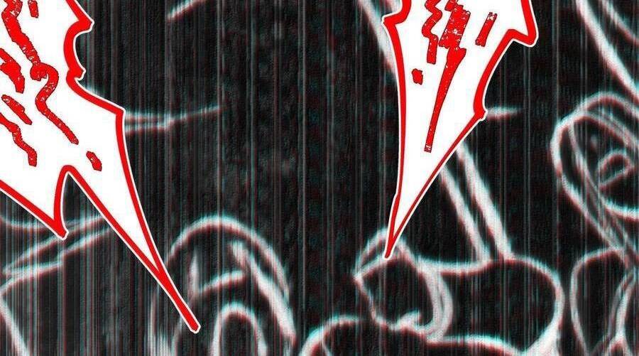 Sức Mạnh Của Ác Thần - Chapter 135 - Page 146