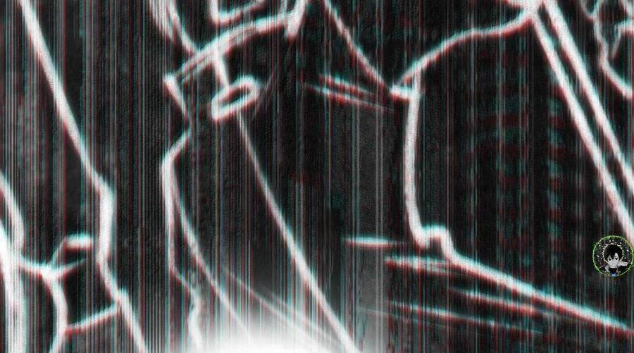 Sức Mạnh Của Ác Thần - Chapter 135 - Page 147