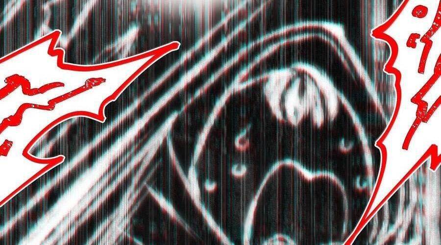 Sức Mạnh Của Ác Thần - Chapter 135 - Page 149