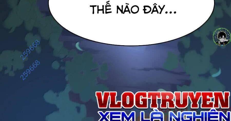 Sức Mạnh Của Ác Thần - Chapter 135 - Page 15