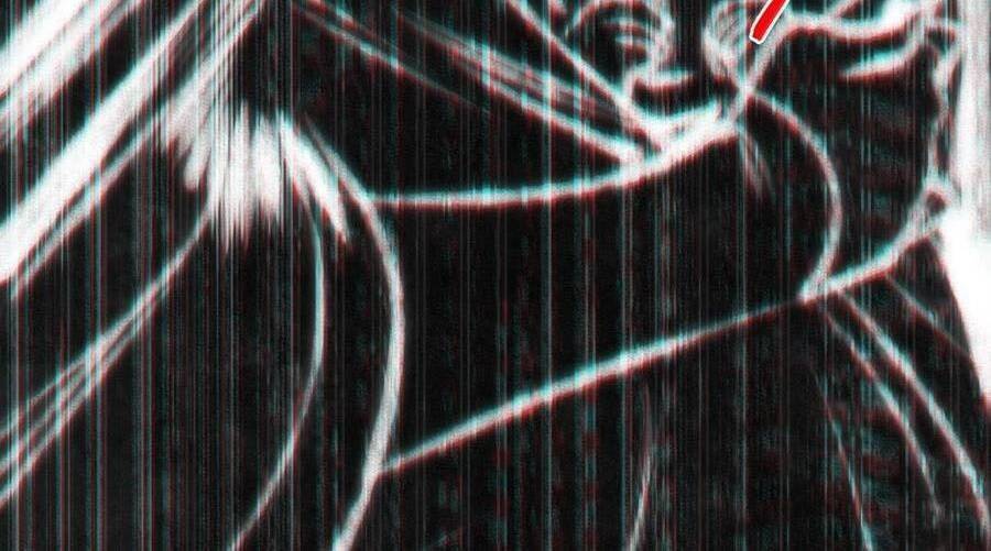 Sức Mạnh Của Ác Thần - Chapter 135 - Page 150