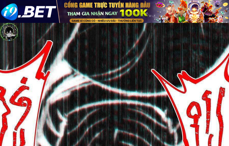 Sức Mạnh Của Ác Thần - Chapter 135 - Page 151