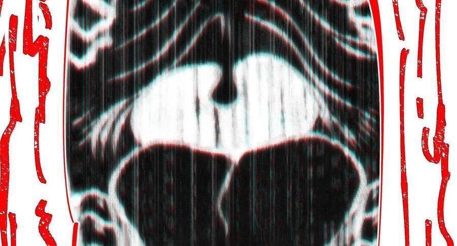 Sức Mạnh Của Ác Thần - Chapter 135 - Page 152