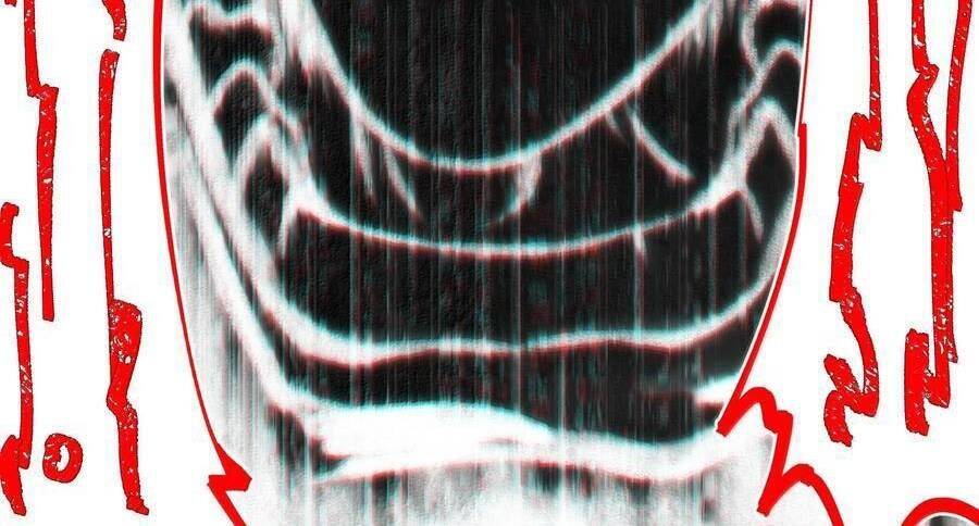 Sức Mạnh Của Ác Thần - Chapter 135 - Page 153