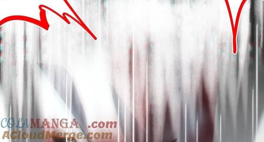 Sức Mạnh Của Ác Thần - Chapter 135 - Page 154