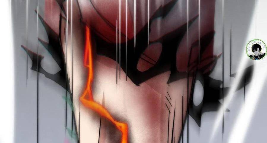 Sức Mạnh Của Ác Thần - Chapter 135 - Page 155