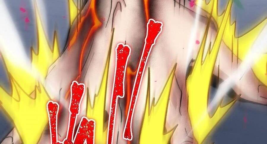 Sức Mạnh Của Ác Thần - Chapter 135 - Page 157