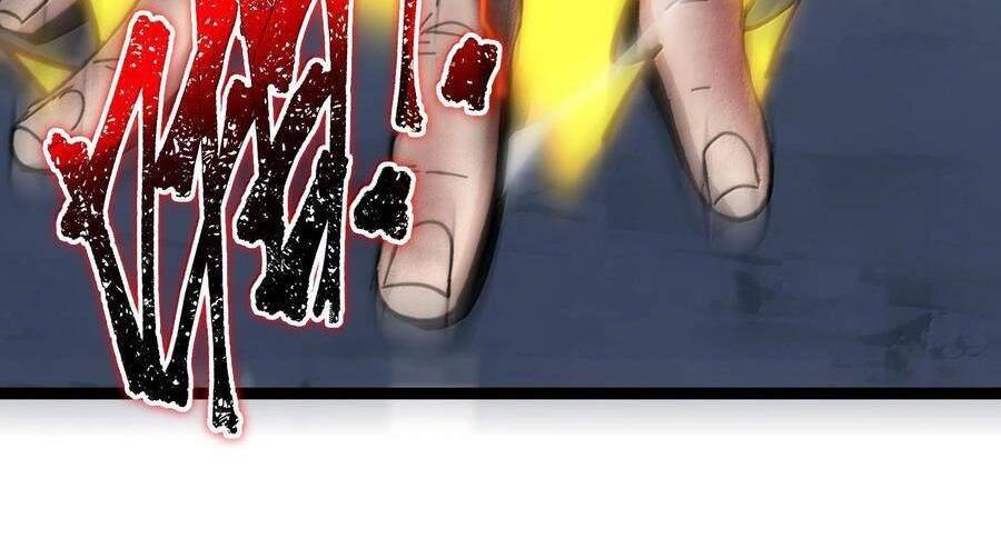 Sức Mạnh Của Ác Thần - Chapter 135 - Page 158