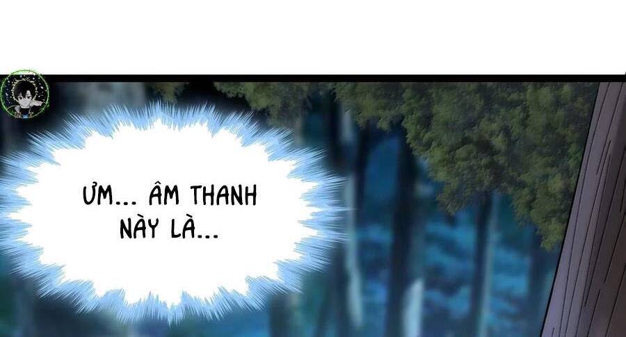 Sức Mạnh Của Ác Thần - Chapter 135 - Page 159