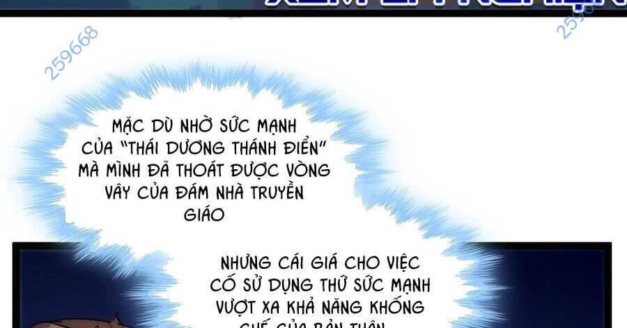 Sức Mạnh Của Ác Thần - Chapter 135 - Page 16