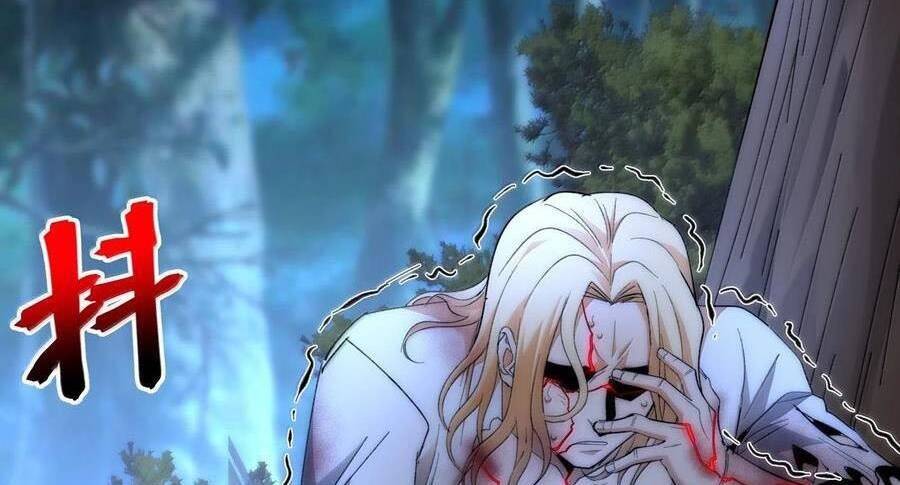 Sức Mạnh Của Ác Thần - Chapter 135 - Page 160