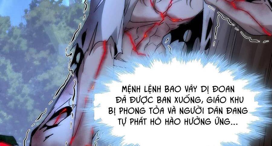 Sức Mạnh Của Ác Thần - Chapter 135 - Page 161