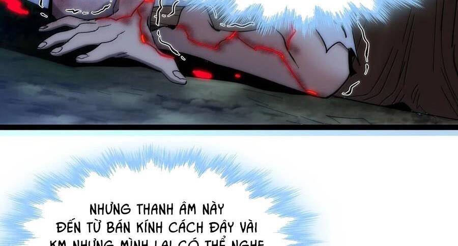 Sức Mạnh Của Ác Thần - Chapter 135 - Page 162