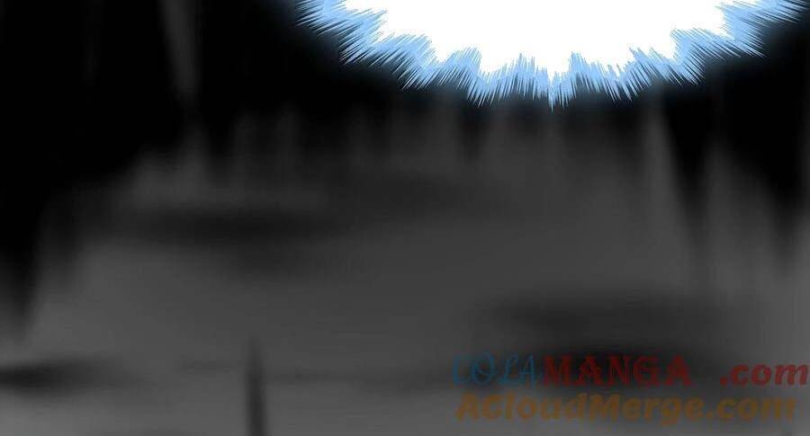 Sức Mạnh Của Ác Thần - Chapter 135 - Page 165